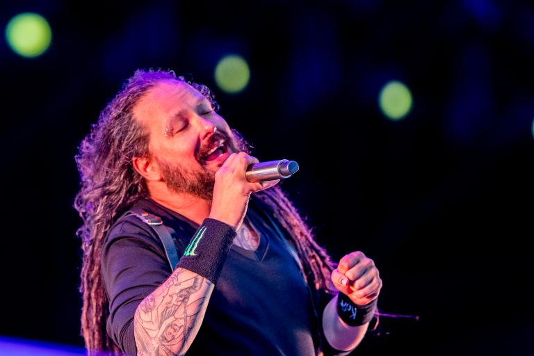 Rock am Ring