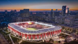 New_Sacramento_Republic_FC_stadium