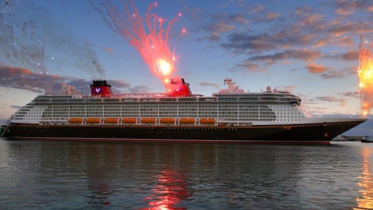 https___d1hfln2sfez66z.cloudfront.net_04-06-2021_t_890b2b8a938e4249880d435fcbc973a1_name_More_cancellations_announced_by_Disney_Cruise_Line_Poster