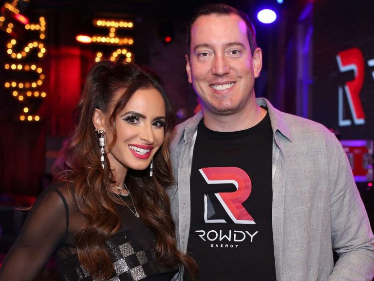 kyle-busch-samantha-busch-1-02c6d3e7b61f483089a2ac65f63ed573