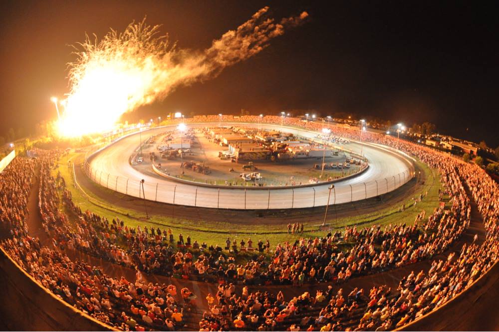 Eldora-attendance-numbers