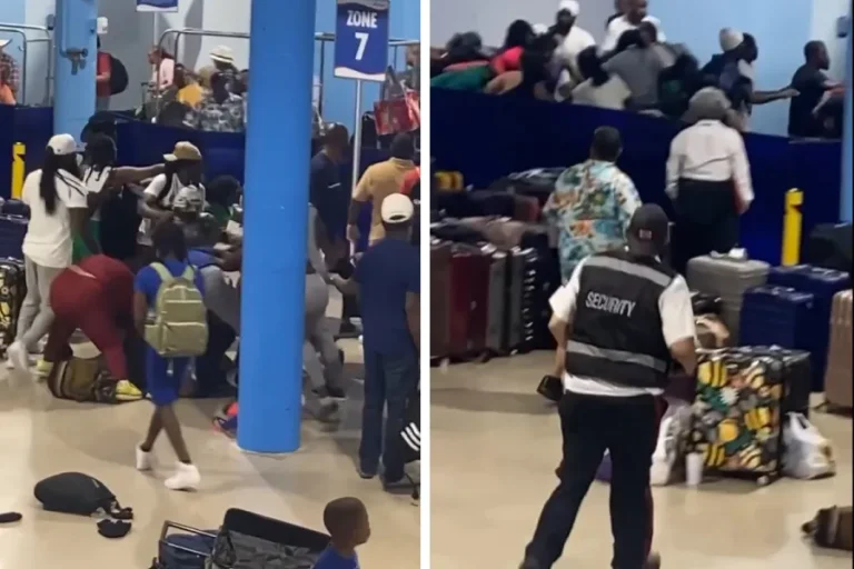 Galveston-cruise-terminal-brawl.jpg