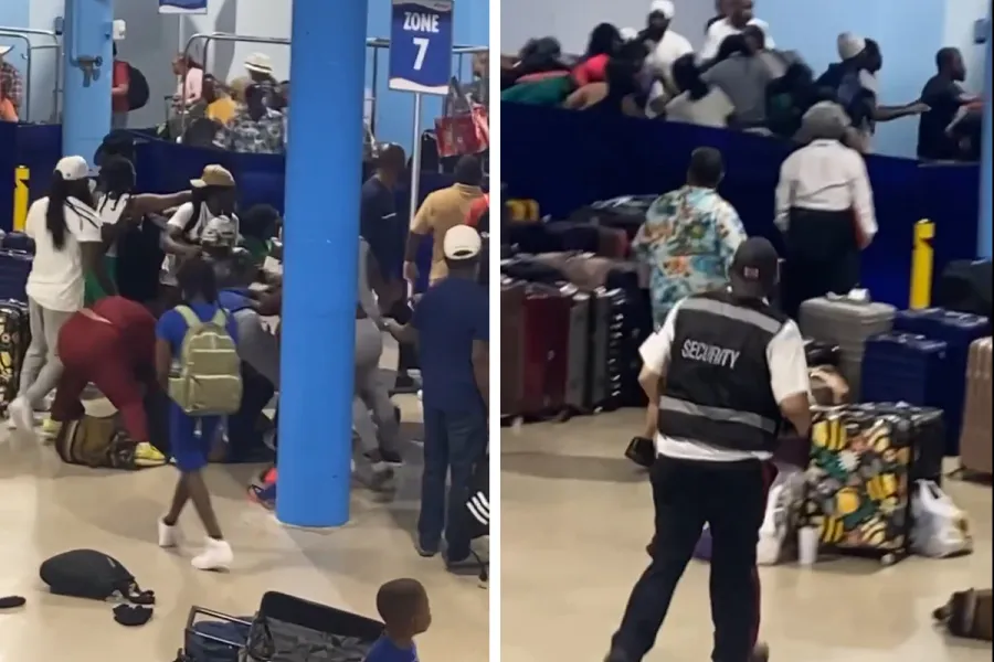 Galveston-cruise-terminal-brawl.jpg