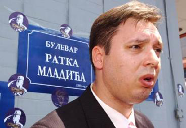 aco-vucic-mladic2