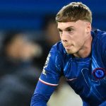 dm_250227_COM_SOC_Analysis_Will_Cole_Palmer_remain_happy_if_Chelsea_dont_reach_the_Champions_League_2025