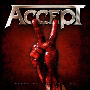 20836_accept_blood_of_the_nations_cd_heavy_metal_napalm_records_1