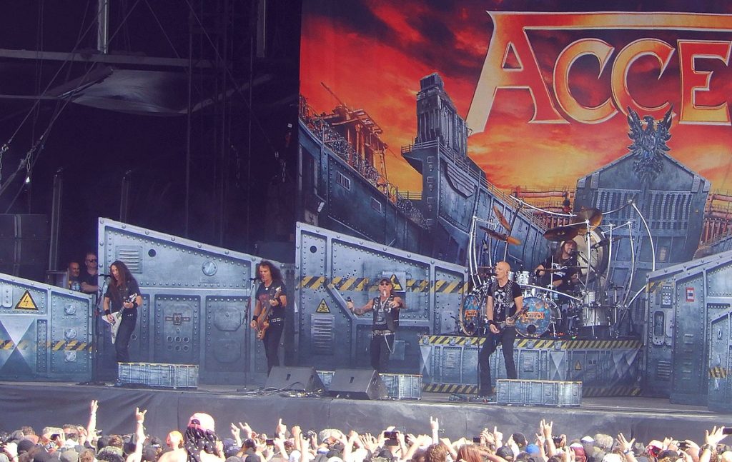 Accept_au_Hellfest_2018_(cropped)