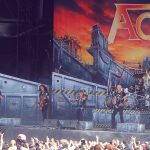 Accept_au_Hellfest_2018_(cropped)