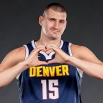 Jokic