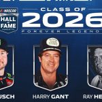 SCM-2026-HOF-Announcement-Combined-16x9-1
