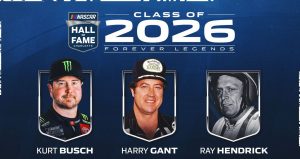 SCM-2026-HOF-Announcement-Combined-16x9-1
