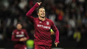 ciprian-deac-cfr-cluj-1582263852-32090