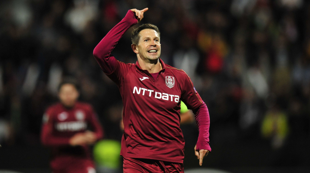 ciprian-deac-cfr-cluj-1582263852-32090