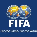 fifa-sportstiger-1686935538688-large