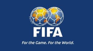 fifa-sportstiger-1686935538688-large