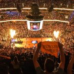 grizzlies-playoff-game-by-chris-porter-DMC