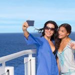images - 2025-05-18T114823.064