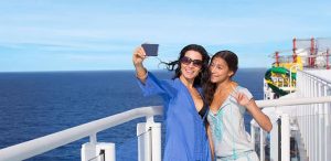 images - 2025-05-18T114823.064
