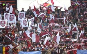 images (4)