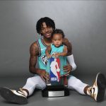 ja-morant-and-daughter-ROY