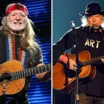 willie