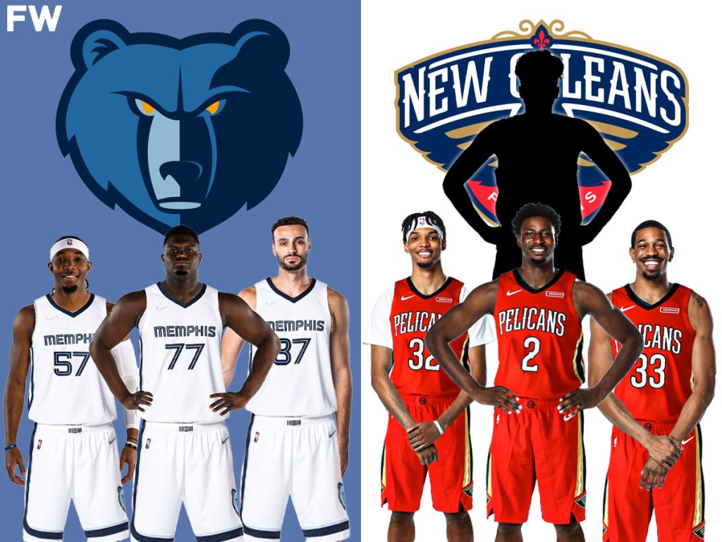 zion-grizzlies