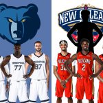 zion-grizzlies