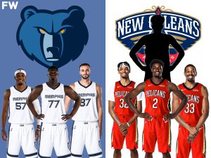 zion-grizzlies