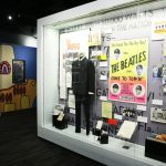 01-the-beatles-exhibit-2016-billboard-1548