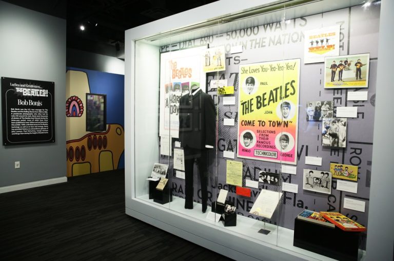 01-the-beatles-exhibit-2016-billboard-1548