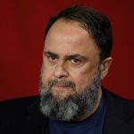 0_Nottingham-Forest-owner-Evangelos-Marinakis-against-Arsenal