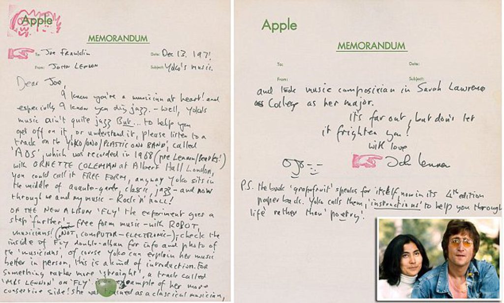 1413065202460_wps_34_John_Lennon_Letter