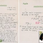 1413065202460_wps_34_John_Lennon_Letter