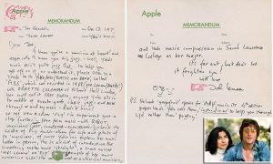 1413065202460_wps_34_John_Lennon_Letter