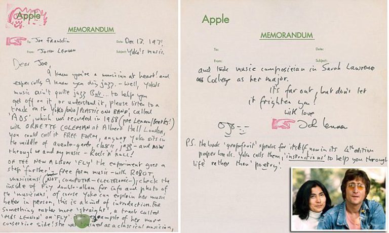 1413065202460_wps_34_John_Lennon_Letter