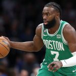 230112102900-jaylen-brown-dribbles-pelicans