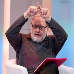 230718_zizek_bild-panama-pictures-imago