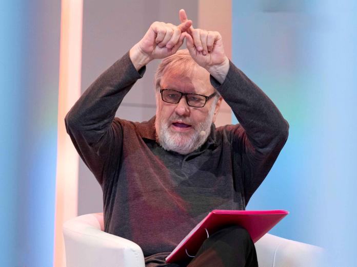 230718_zizek_bild-panama-pictures-imago