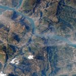 China-just-launched-a-hydroelectric-plant-producing-1-750x422 (1)
