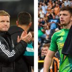 Here+are+five+players+Eddie+Howe+could+sell+at+Newcastle+United+this+summer,+Nick+Pope+included