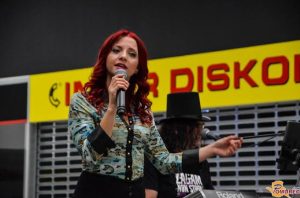 IMG_9057
