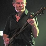 John_Paul_Jones_-_2010