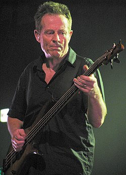 John_Paul_Jones_-_2010