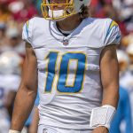 Justin_Herbert_2021
