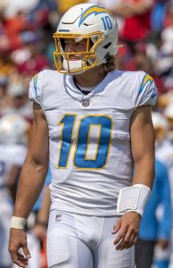 Justin_Herbert_2021