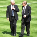 Ray_Crawford_and_Ted_Phillips