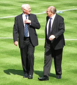 Ray_Crawford_and_Ted_Phillips