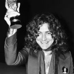 Robert-Plant-6