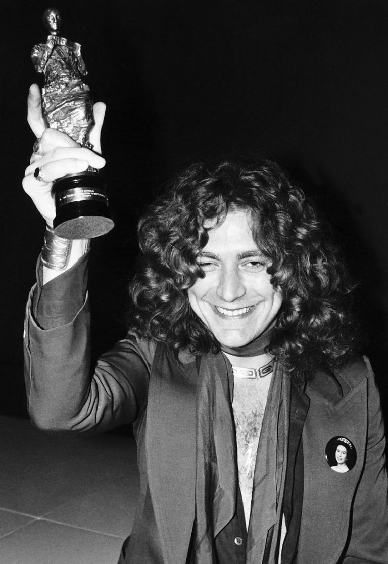 Robert-Plant-6