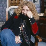 Robert-Plant-Led-Zeppelin-circa-1975